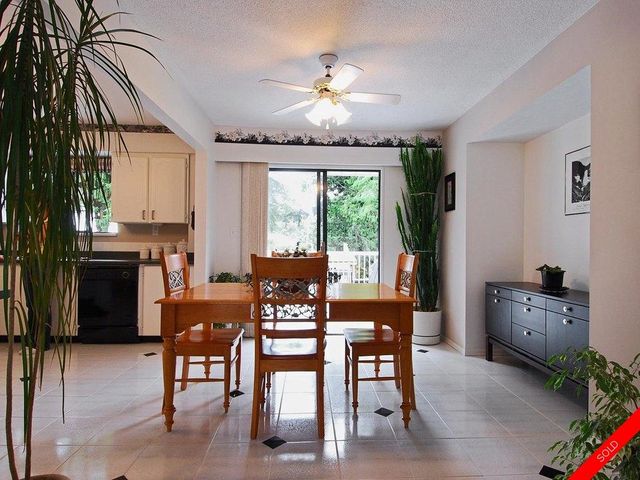 badge_image2 at 7307 112a Street, Scottsdale, N. Delta