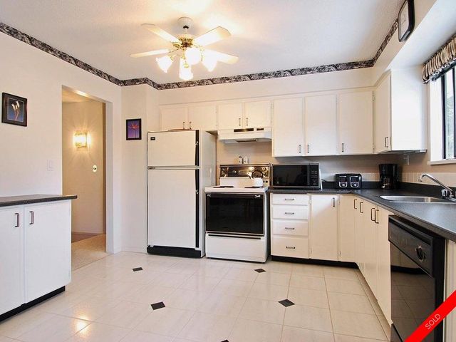 badge_image3 at 7307 112a Street, Scottsdale, N. Delta