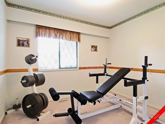 badge_image5 at 7307 112a Street, Scottsdale, N. Delta