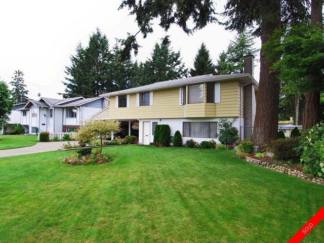 badge_image6 at 7307 112a Street, Scottsdale, N. Delta