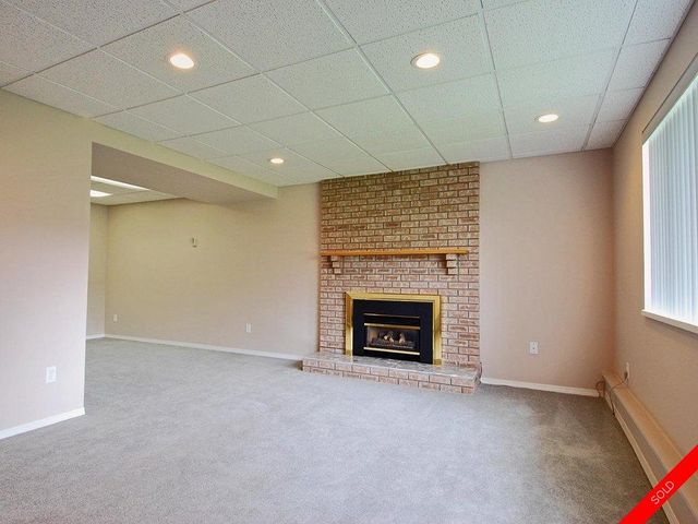 badge_image7 at 7307 112a Street, Scottsdale, N. Delta