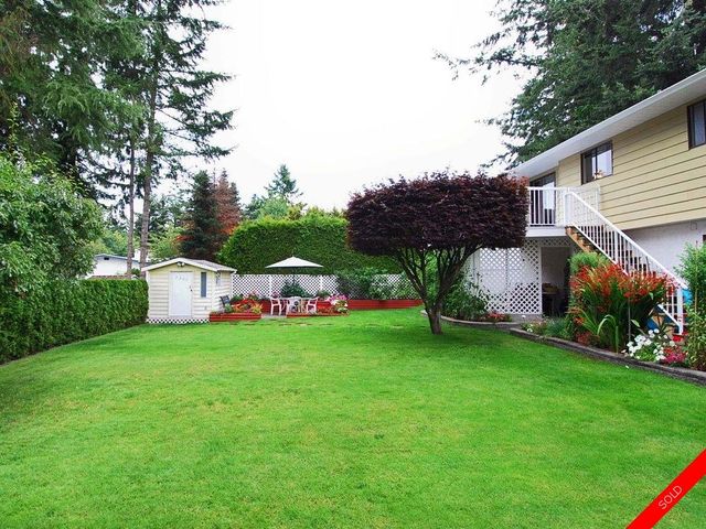 badge_image8 at 7307 112a Street, Scottsdale, N. Delta