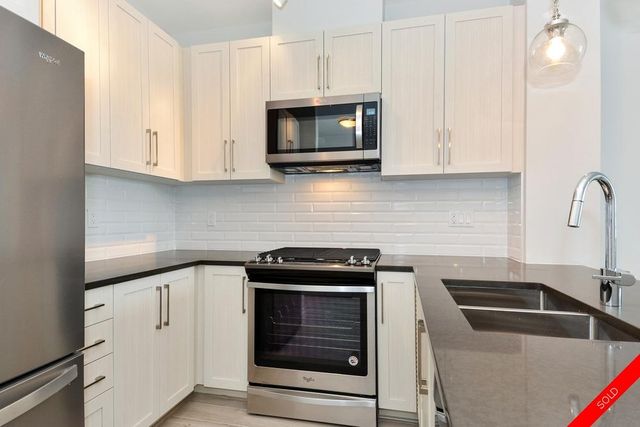 badge_image at 203 - 2960 151 Street, King George Corridor, South Surrey White Rock