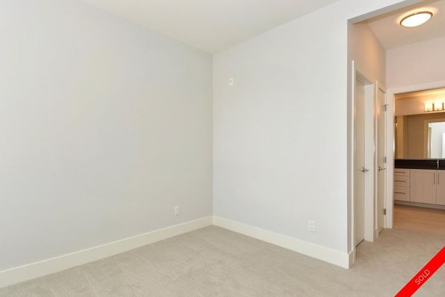 badge_image10 at 203 - 2960 151 Street, King George Corridor, South Surrey White Rock