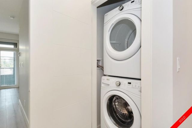 badge_image14 at 203 - 2960 151 Street, King George Corridor, South Surrey White Rock