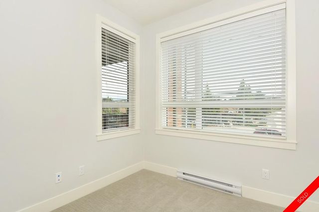 badge_image15 at 203 - 2960 151 Street, King George Corridor, South Surrey White Rock