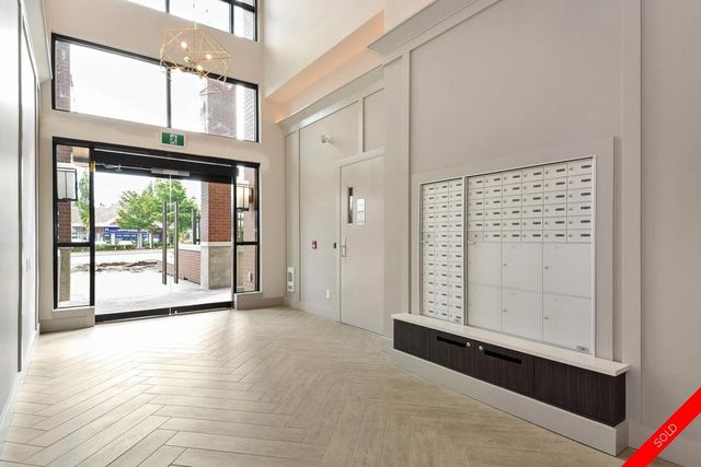 badge_image16 at 203 - 2960 151 Street, King George Corridor, South Surrey White Rock