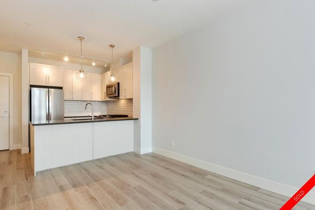 badge_image17 at 203 - 2960 151 Street, King George Corridor, South Surrey White Rock