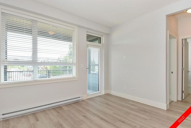 badge_image2 at 203 - 2960 151 Street, King George Corridor, South Surrey White Rock