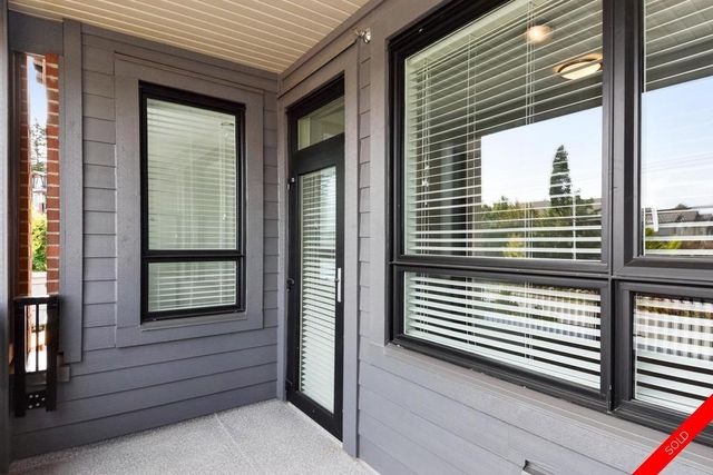 badge_image20 at 203 - 2960 151 Street, King George Corridor, South Surrey White Rock