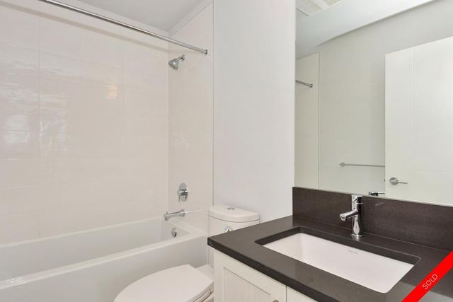 badge_image21 at 203 - 2960 151 Street, King George Corridor, South Surrey White Rock