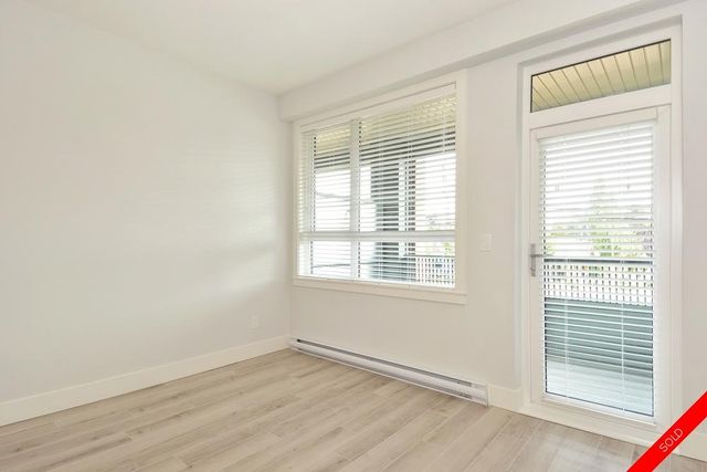 badge_image3 at 203 - 2960 151 Street, King George Corridor, South Surrey White Rock