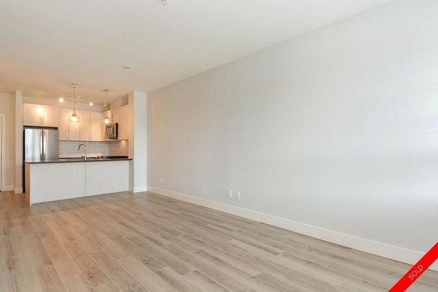 badge_image8 at 203 - 2960 151 Street, King George Corridor, South Surrey White Rock