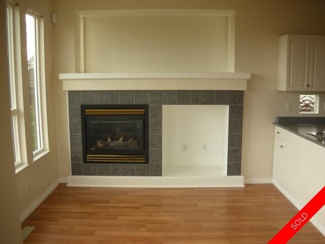 badge_image at 6621 185a Street, Cloverdale BC, Cloverdale