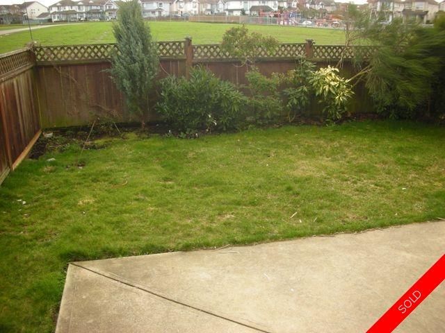 badge_image10 at 6621 185a Street, Cloverdale BC, Cloverdale