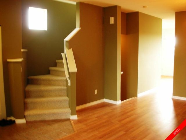 badge_image12 at 6621 185a Street, Cloverdale BC, Cloverdale