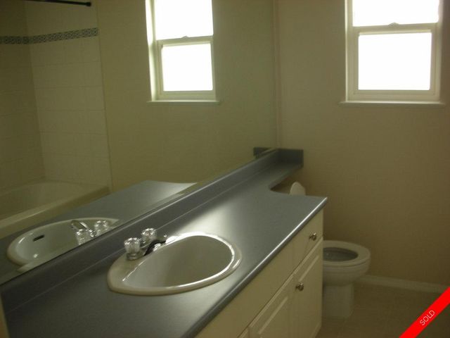 badge_image13 at 6621 185a Street, Cloverdale BC, Cloverdale