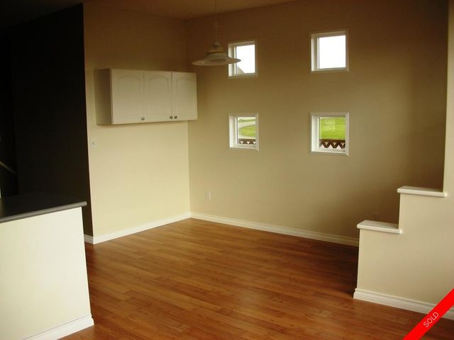 badge_image14 at 6621 185a Street, Cloverdale BC, Cloverdale