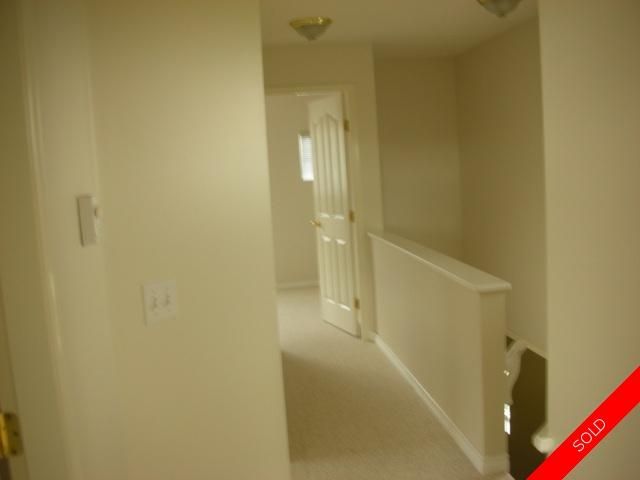 badge_image19 at 6621 185a Street, Cloverdale BC, Cloverdale