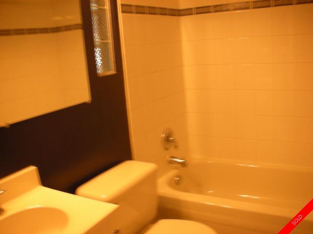 badge_image20 at 6621 185a Street, Cloverdale BC, Cloverdale