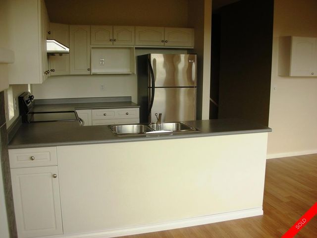 badge_image21 at 6621 185a Street, Cloverdale BC, Cloverdale