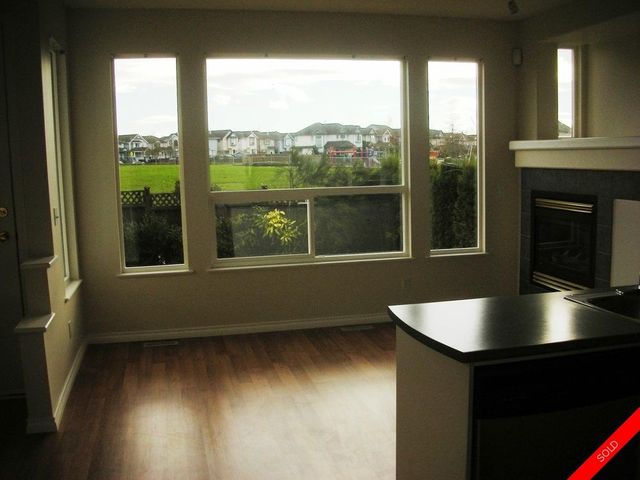 badge_image22 at 6621 185a Street, Cloverdale BC, Cloverdale