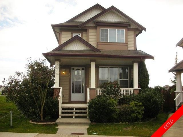 badge_image3 at 6621 185a Street, Cloverdale BC, Cloverdale