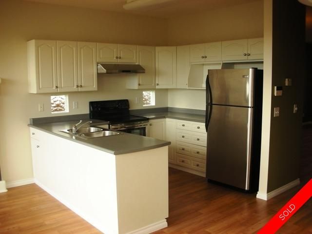 badge_image4 at 6621 185a Street, Cloverdale BC, Cloverdale