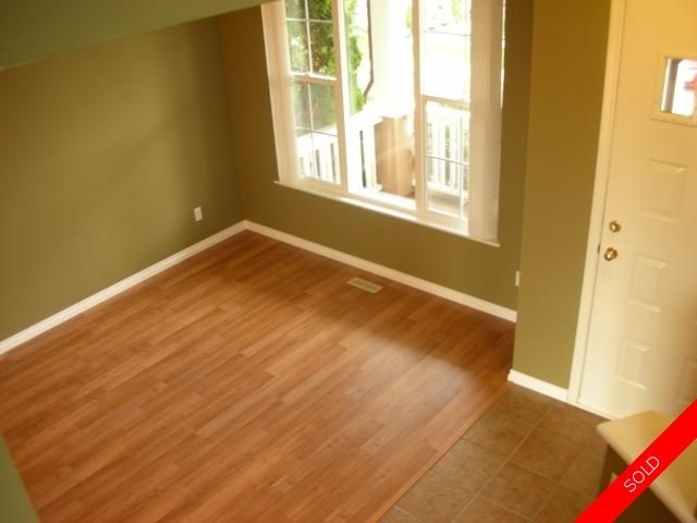 badge_image5 at 6621 185a Street, Cloverdale BC, Cloverdale