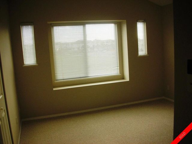 badge_image7 at 6621 185a Street, Cloverdale BC, Cloverdale