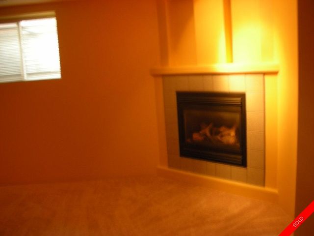 badge_image8 at 6621 185a Street, Cloverdale BC, Cloverdale