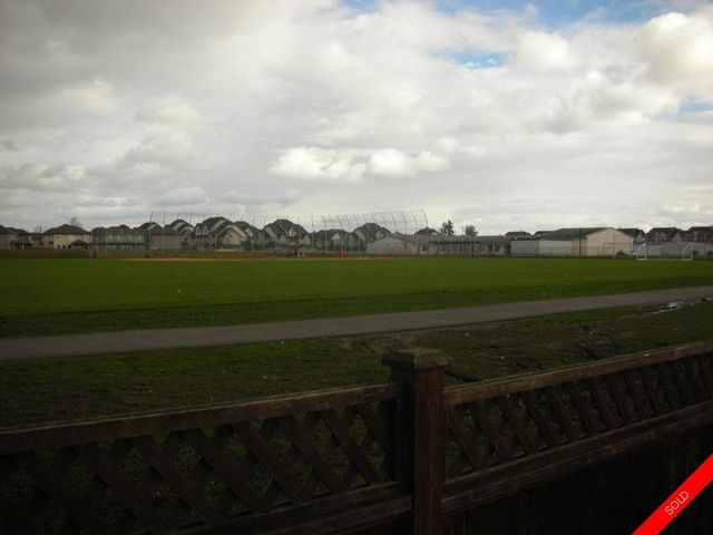 badge_image9 at 6621 185a Street, Cloverdale BC, Cloverdale