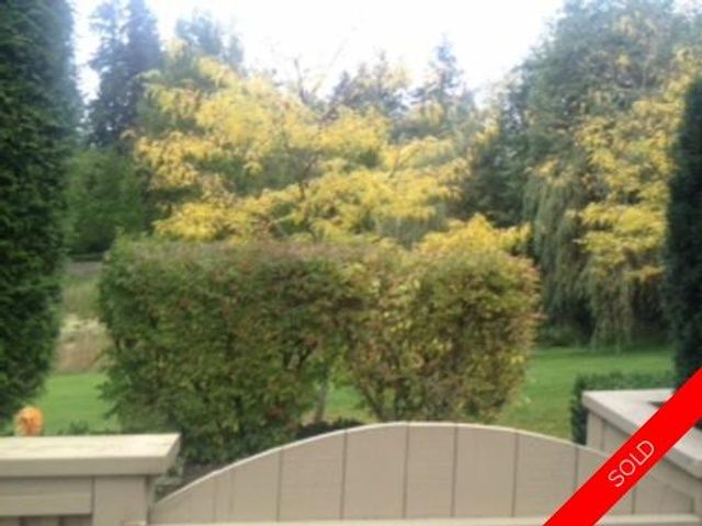 badge_image at 36 - 3387 King George Boulevard, King George Corridor, South Surrey White Rock