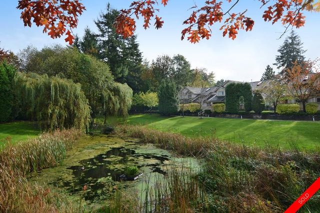 badge_image11 at 36 - 3387 King George Boulevard, King George Corridor, South Surrey White Rock