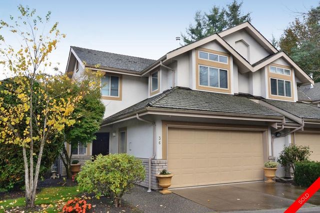 badge_image12 at 36 - 3387 King George Boulevard, King George Corridor, South Surrey White Rock