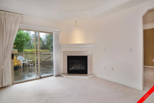 badge_image16 at 36 - 3387 King George Boulevard, King George Corridor, South Surrey White Rock