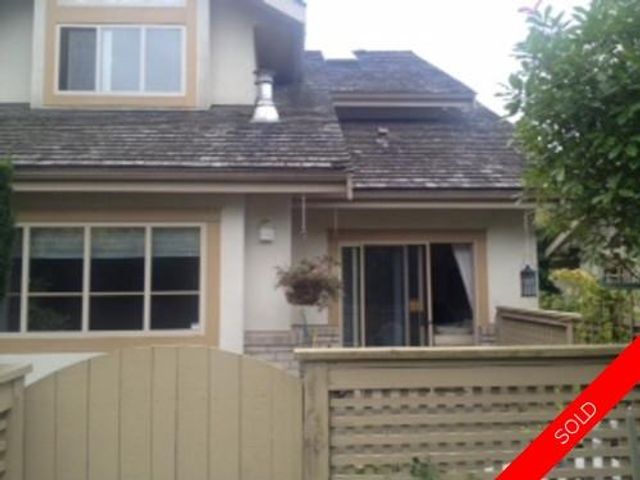 badge_image2 at 36 - 3387 King George Boulevard, King George Corridor, South Surrey White Rock