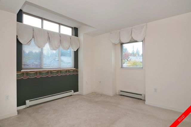 badge_image4 at 36 - 3387 King George Boulevard, King George Corridor, South Surrey White Rock