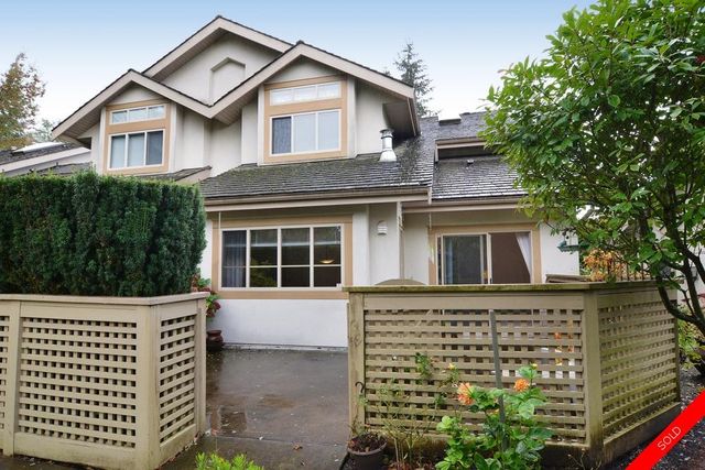 badge_image8 at 36 - 3387 King George Boulevard, King George Corridor, South Surrey White Rock