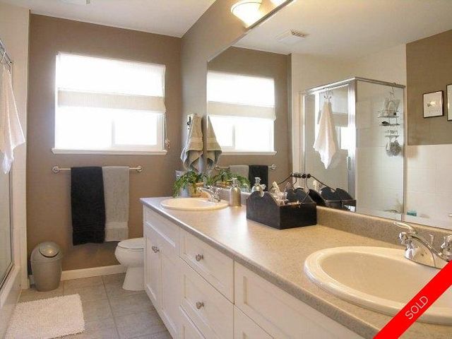 badge_image10 at 3363 Rosemary Heights Crescent, Morgan Creek, South Surrey White Rock