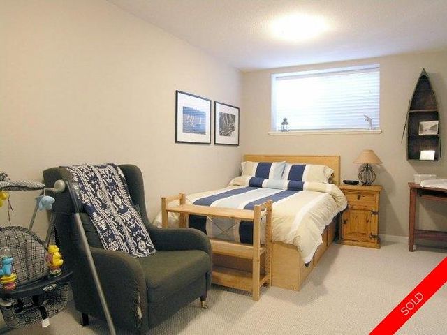 badge_image11 at 3363 Rosemary Heights Crescent, Morgan Creek, South Surrey White Rock