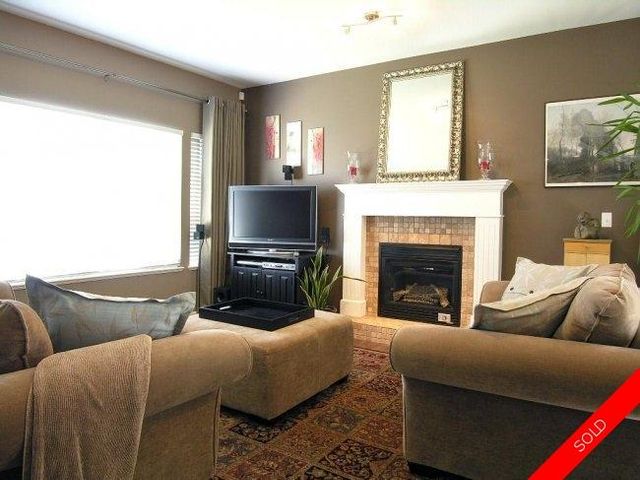 badge_image12 at 3363 Rosemary Heights Crescent, Morgan Creek, South Surrey White Rock