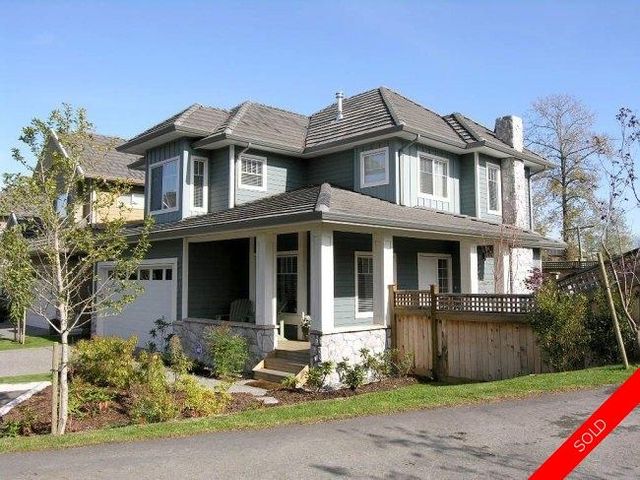 badge_image13 at 3363 Rosemary Heights Crescent, Morgan Creek, South Surrey White Rock