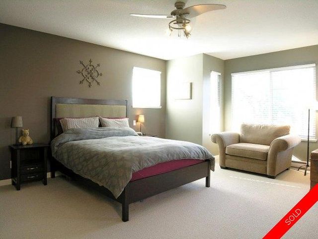 badge_image14 at 3363 Rosemary Heights Crescent, Morgan Creek, South Surrey White Rock