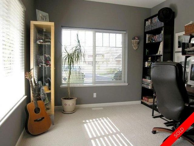 badge_image3 at 3363 Rosemary Heights Crescent, Morgan Creek, South Surrey White Rock