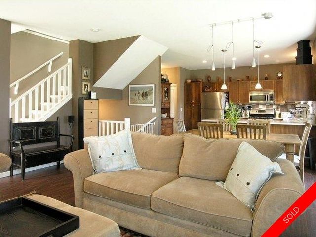 badge_image4 at 3363 Rosemary Heights Crescent, Morgan Creek, South Surrey White Rock