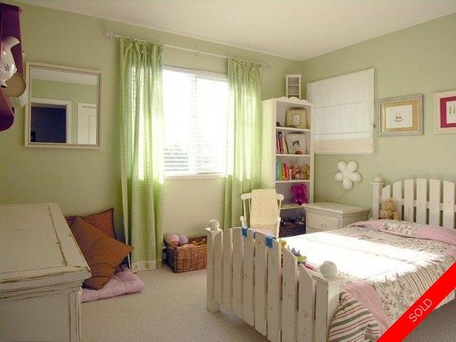 badge_image5 at 3363 Rosemary Heights Crescent, Morgan Creek, South Surrey White Rock