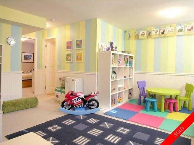 badge_image6 at 3363 Rosemary Heights Crescent, Morgan Creek, South Surrey White Rock