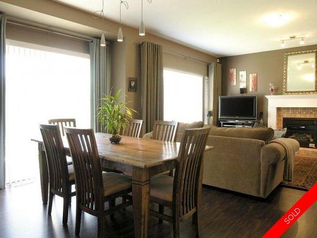 badge_image7 at 3363 Rosemary Heights Crescent, Morgan Creek, South Surrey White Rock