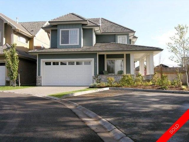 badge_image8 at 3363 Rosemary Heights Crescent, Morgan Creek, South Surrey White Rock